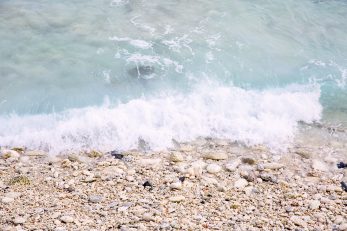 Edge Water One