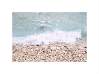 Alternative view of Edge Water One + Ocean Tonic