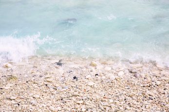 Edge Water Two