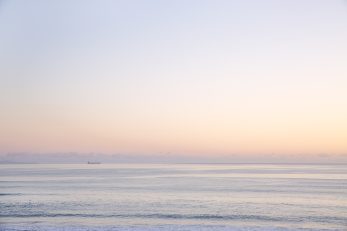 Here Comes The Sun