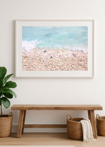 Alternative view of Edge Water Two