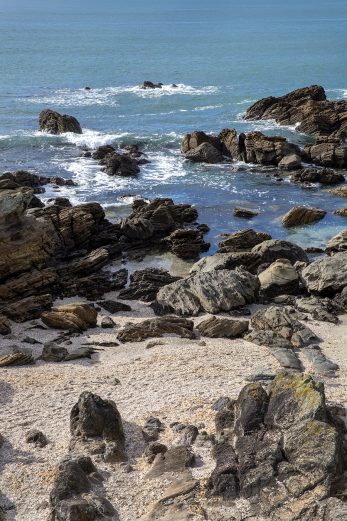 Rockpools