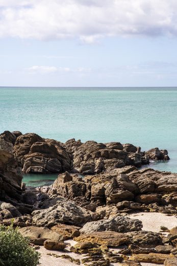 Mermaid Pool